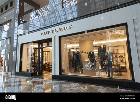 burberry in outlet mall|burberry near me store locator.